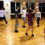 DanceEvolution (185)